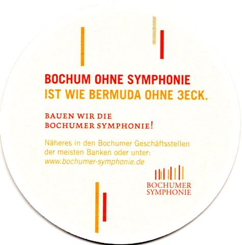 bochum bo-nw fiege symphonie 2b (rund215-bochum oh-bermuda)